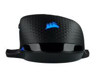 CORSAIR Mysz bezprzewodowa Dark Core RGB Wireless Gaming Mouse CH-9315411-EU CORSAIR Mysz bezprzewodowa Dark Core RGB Wireless Gaming Mouse CH-9315411-EU - 543940 - zdjęcie 12
